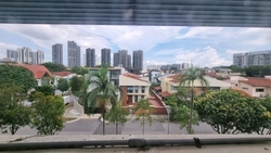 Faber Hills (D5), Apartment #548233391